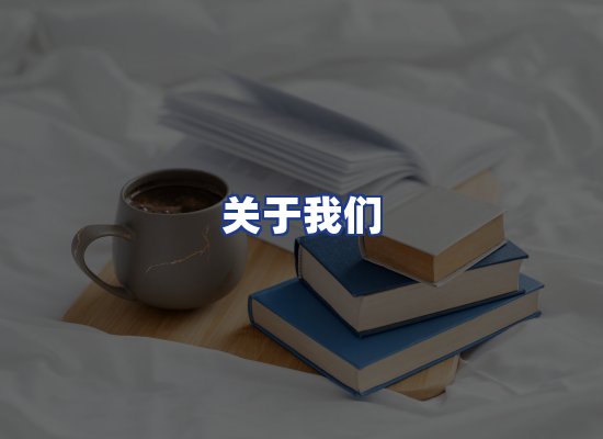 专业团队